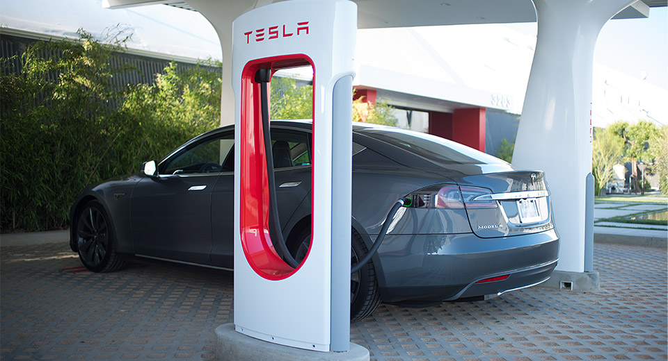 клуб автолюбителей Tesla в России клуб автолюбителей Tesla в России